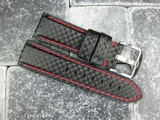 Nouveau Bracelet De Montre