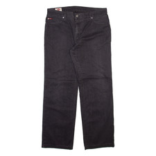 Pantalon lee cooper pour - pantalon,