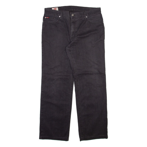 Pantalon lee cooper pour - pantalon,