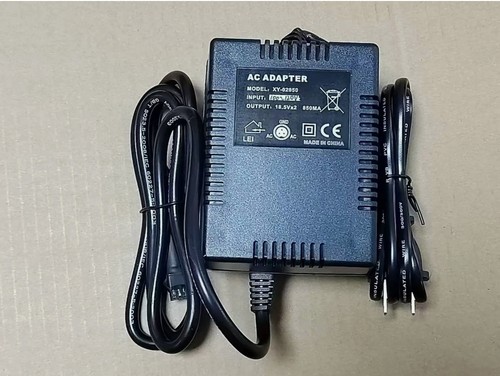 110v power supply - 110v,