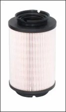 Filtre à gasoil compatible