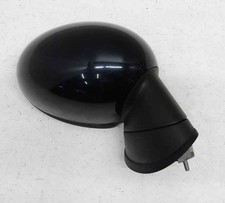 Retroviseur droit 51162755636