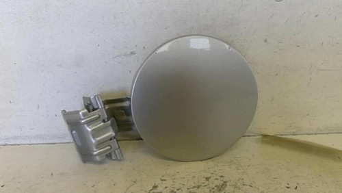 Trappe essence toyota auris - trappe,