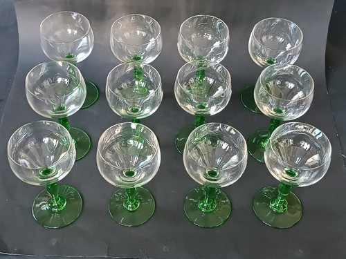 Verres vin à - verres,