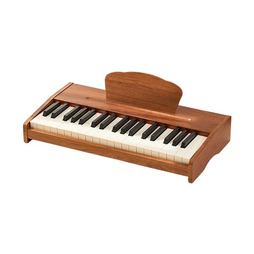 Piano numérique pour enfants - numérique,