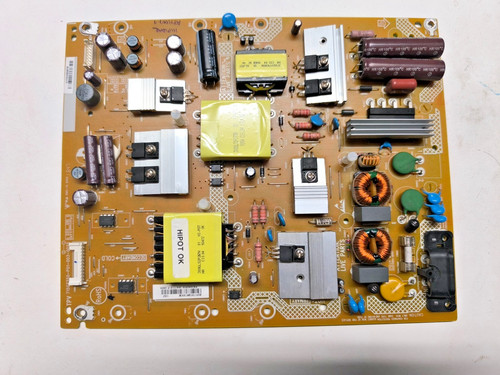 Carte alimentaion powerboard - carte,