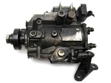 POMPE D'INJECTION FORD MONDEO