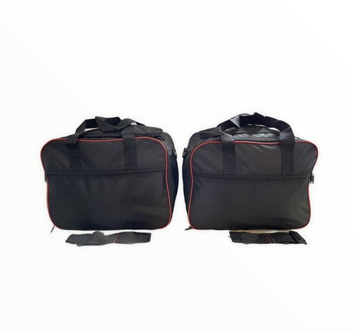 Sacoche intérieur valise sacs - sacoche,