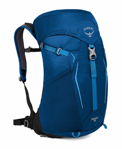 Osprey sac dos hikelite - osprey,