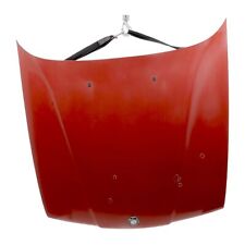 Capot - BMW SERIE 7 II - 41618183124 - E0-5593A