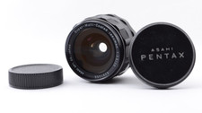 【Top Mint】Pentax smc