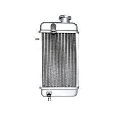 radiateur (alu) pour moto 50