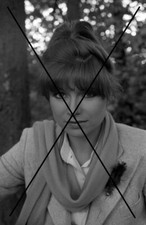 PHOTO DE KAREN CHERYL