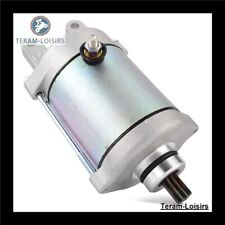 Démarreur pour PGO Bugrider