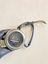 Compteur jauge d'essence Kymco