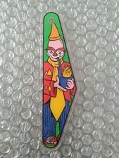 ZACCARIA - CIRCUS - 1977 -