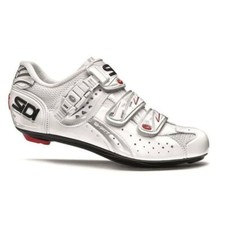 Sidi Chaussure Vélo Femme