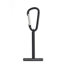 Porte-embout pour gilet ou