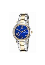 Lucien Piccard Women's Elisia