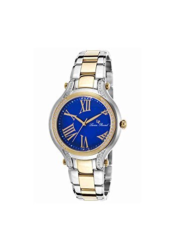 Lucien piccard women elisia - piccard, women's