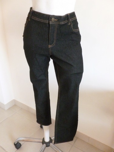 Neuf jeans coupe - neuf, slim
