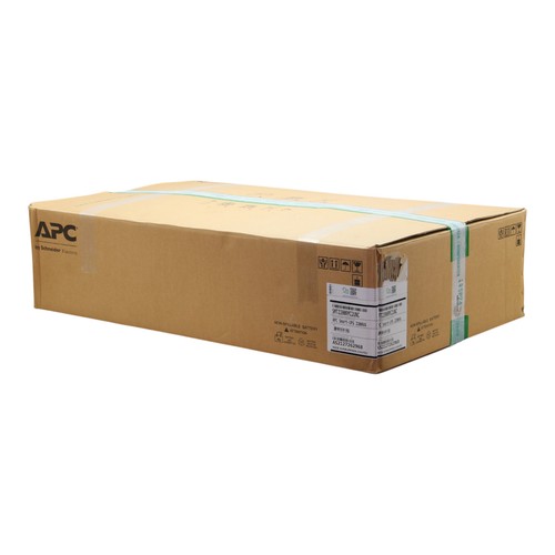 Apc smart ups - apc, smart-ups