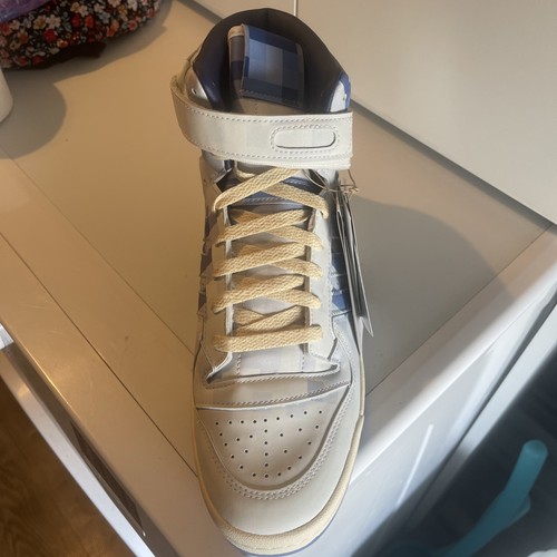 Adidas forum closer - forum,