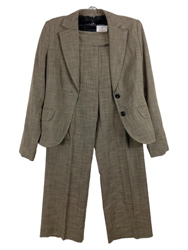 Oliver tailleur pantalon - s.oliver, tailleur-pantalon