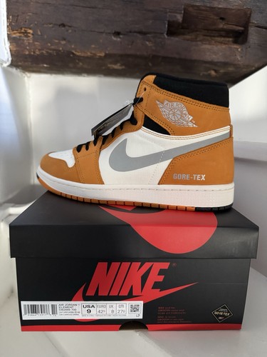 Air jordan retro high - jordan, curry