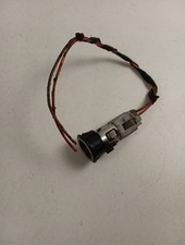 Prise De Cigare D'Origine Volkswagen Audi Seat Skoda 1J0919309 OEM