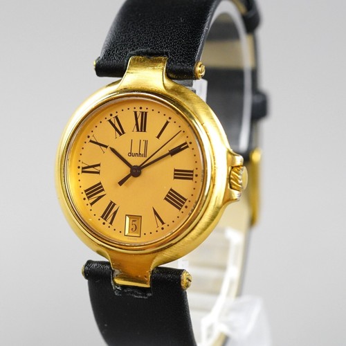 Montre homme dunhill - montre, millenium