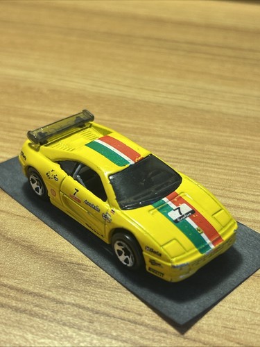 R108 voiture miniature hot - r108,