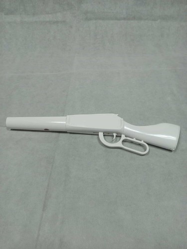 Accesoire gun pistolet fusil - 1,