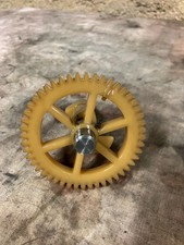 Arbre à cames moteur Briggs Stratton Quantum XM 50 691449