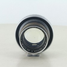 Objectif Angenieux Type S1