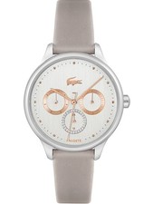 Lacoste Montre Gris