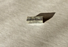 DINKY TOYS - PORSCHE CARRERA 6