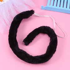  Déguisement Animaux