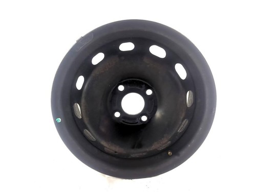 Et76 1100 jante fer - et76-1100-ab, en