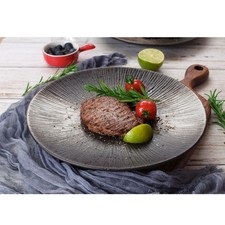  Assiette Service Plat De