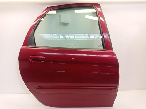 Porte arriere droit citroen - arriere,