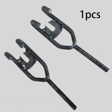 Cintreuse d'acier, cintreuse