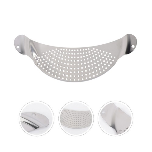 Pcs accessoires cuisine - de,