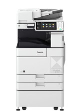 Canon adv4525i mfp n - mfp, a3