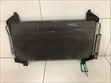 Condenseur de clim MITSUBISHI OUTLANDER 3 PHASE 2 7812A394