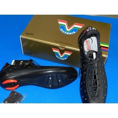 Chaussures vintage 1976 - chaussures,