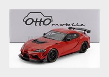 OTTO-MOBILE OT1123 TOYOTA -