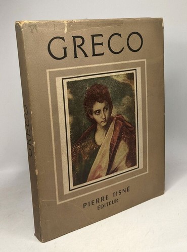 Greco babelon jean - babelon, |