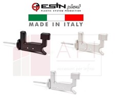 Fermeture Automatique Esinplast Super Top Grillo FERMA PERSIENNE FERMAPERSIENNE