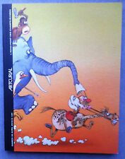 CATALOGUE VENTE ENCHERES